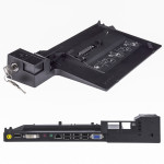 Lenovo Docking Station / Port Replikator za ThinkPad prijenosnike