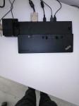 Lenovo think pad pro doking station