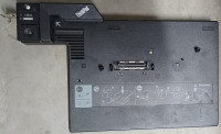 Lenovo ThinkPad Dockstation 2504 (FRU P/N 42W4632)