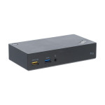 Lenovo thinkpad pro dock 3.0 Docking Station USB