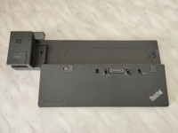 Lenovo ThinkPad Pro Dock 40A1 •• AKCIJA •• SAMO 6€