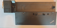 Lenovo ThinkPad Pro Dock Type 40A1, ispravan i očuvan