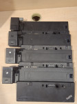 Lenovo ThinkPad Ultra Dock stanice.