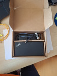 Lenovo ThinkPad USB-C Dock Gen 2.