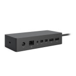 Microsoft Surface Dock – 1661