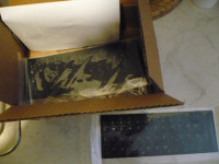 NOVOI!!!  SLOVA ZA TIPKOVNICU! NOVO!!!!  dostava za TRNJE free