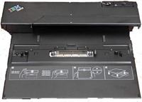 ThinkPad Port Replicator II