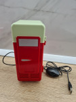 USB HLADNJAK (FRIDGE)