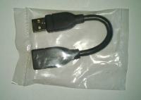 Usb male to female 3.0 A Acer