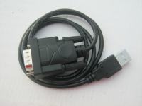 USB NA RS232 ( OSIJEK )