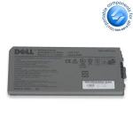 Baterija za Dell