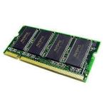 DDR1 memorija za laptop 256 Mb