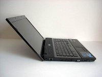HP Probook 4710s - dijelovi