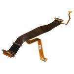 IBM/Lenovo kabel za monitor 91P6826 NOVO