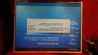 LCD ekrani za laptop 7", 14", 15", 15,4", 15.6" ,17,1". 17,3" LED HD