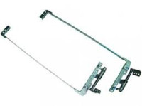 Lijevi pant za Toshibu Satellite A300, A305