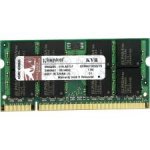 Memorija za laptop DDR2 1GB