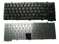 Tastatura za Acer