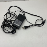 15V---3A TOSHIBA PA2450U