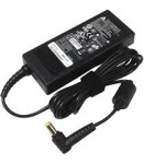 19V---3,42A DELTA ELECTRONICS ADP-65JH HB*bez trožilnog strujnog kabla