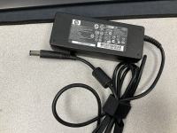 19V---4.74A 90W HP PPP012H-S (SMART PIN konektor) sa strujnim kablom