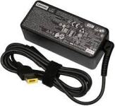 20V---2.25A lenovo AC Adapter ADLX45NCC3A FRU: 45N0492