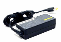 20V---3.25A Lenovo PA-1650-72 LENOVO PN: SA10J20136 FRU: 54Y8999