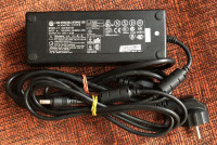 AC Adapter Le Shin International Enterprise (za Toshiba prijenosnik)