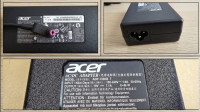 Acer 135W adapter/punjač