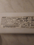 ACER PUNJAC ZA LAPTOP 19 V 3,42 A