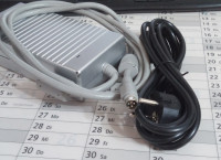 Adapter 14V 8A Sun microsystems punjač