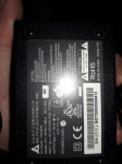 Adapter Delta Electronics.INC.5.7V  3A