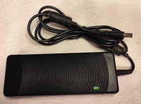 Adapter za HP i Compaq laptope  120W