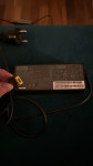Adapter Lenovo 90W