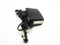 Adapter/punjač 8V 650mA 6W