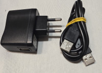 Adapter