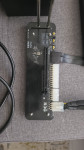 ADT LINK R3G PCIE 3.0 ADAPTER ZA GPU
