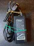 Akyga adapter 65W