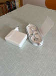 Apple 140W USB‑C Power Adapter (A2452) s MagSafe 3 kabelom, Novo!