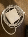 Apple MagSafe Power Adapter 85W - original