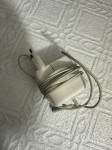Apple punjac Magsafe 45w,orginal,potpuno ispravno