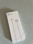Apple USB-C na MagSafe 3 Kabel 2m (A2363) – novi, neotvoreni