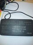 Asus adapter punjač A15-120P1A,19V,6.32A