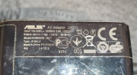 Asus laptop punjač