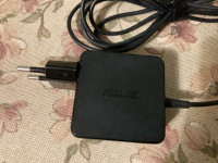 Asus Vivobook original punjač/adapter