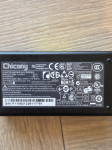 Chicony A11-065n1a punjač 65W