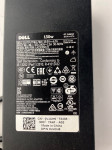 DELL 130W Original Punjač LA130PM121 VJCH5 – 14,99 €