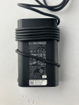 DELL 65W Original Punjač HA65NM130 06TFFF – 9,99 €
