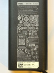 DELL 65W originalni USB-C punjač/adapter