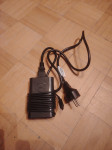 Dell 65w punjač type-c